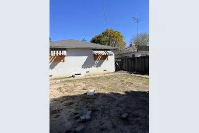 991 Wainwright Drive, San Jose, CA 95128 - Photo 10