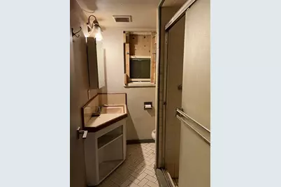 991 Wainwright Drive, San Jose, CA 95128 - Photo 30