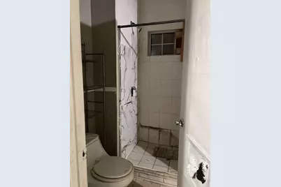 991 Wainwright Drive, San Jose, CA 95128 - Photo 36