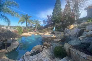 3497 Foxmore Ln, Rescue, CA 95672 - Photo 2