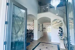 3497 Foxmore Ln, Rescue, CA 95672 - Photo 6