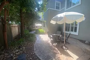 3497 Foxmore Ln, Rescue, CA 95672 - Photo 78