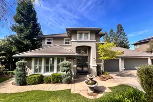 3497 Foxmore Ln, Rescue, CA 95672 - Photo 4