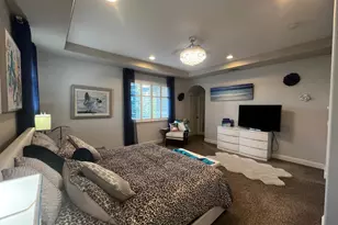 3497 Foxmore Ln, Rescue, CA 95672 - Photo 32