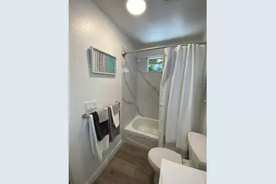 3497 Foxmore Lane, Rescue, CA 95672 - Photo 50