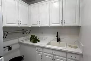 3497 Foxmore Ln, Rescue, CA 95672 - Photo 52