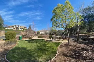 3497 Foxmore Ln, Rescue, CA 95672 - Photo 82