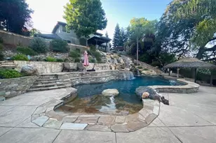 3497 Foxmore Ln, Rescue, CA 95672 - Photo 62