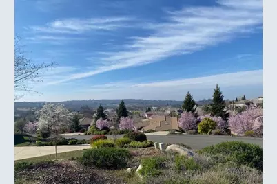 3497 Foxmore Lane, Rescue, CA 95672 - Photo 82