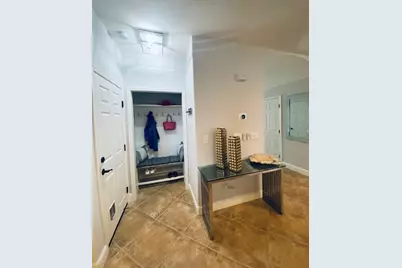 3497 Foxmore Lane, Rescue, CA 95672 - Photo 30