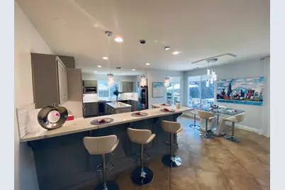 3497 Foxmore Lane, Rescue, CA 95672 - Photo 24