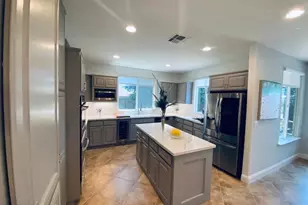 3497 Foxmore Ln, Rescue, CA 95672 - Photo 20