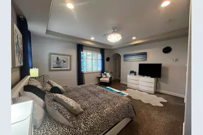 3497 Foxmore Lane, Rescue, CA 95672 - Photo 34