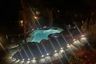 3497 Foxmore Ln, Rescue, CA 95672 - Photo 68