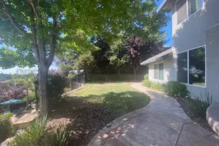 3497 Foxmore Ln, Rescue, CA 95672 - Photo 80