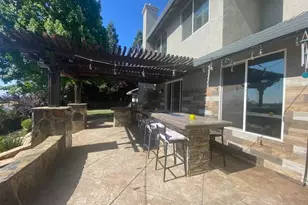 3497 Foxmore Ln, Rescue, CA 95672 - Photo 74