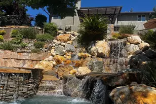 3497 Foxmore Ln, Rescue, CA 95672 - Photo 64