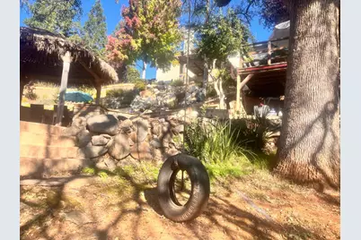 3497 Foxmore Lane, Rescue, CA 95672 - Photo 68