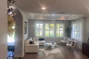 3497 Foxmore Ln, Rescue, CA 95672 - Photo 10