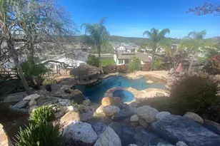 3497 Foxmore Ln, Rescue, CA 95672 - Photo 60