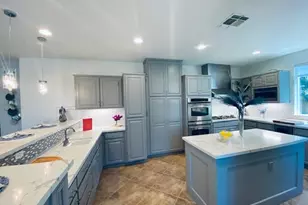 3497 Foxmore Ln, Rescue, CA 95672 - Photo 16