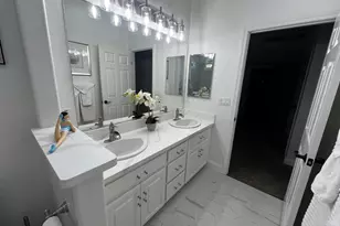 3497 Foxmore Ln, Rescue, CA 95672 - Photo 42