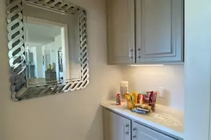 3497 Foxmore Ln, Rescue, CA 95672 - Photo 44