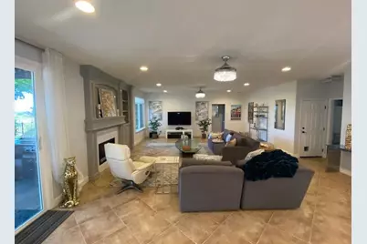 3497 Foxmore Lane, Rescue, CA 95672 - Photo 26