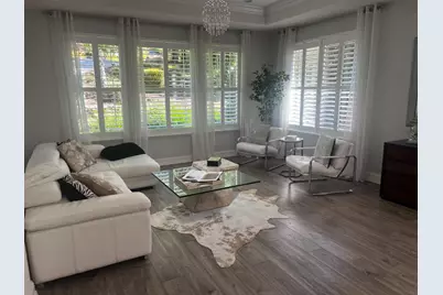 3497 Foxmore Lane, Rescue, CA 95672 - Photo 14