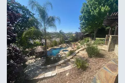 3497 Foxmore Lane, Rescue, CA 95672 - Photo 58