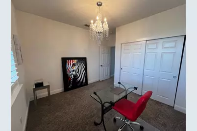 3497 Foxmore Lane, Rescue, CA 95672 - Photo 42