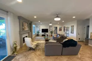 3497 Foxmore Ln, Rescue, CA 95672 - Photo 24