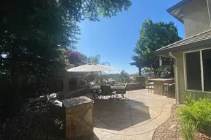 3497 Foxmore Ln, Rescue, CA 95672 - Photo 76