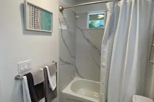 3497 Foxmore Ln, Rescue, CA 95672 - Photo 48