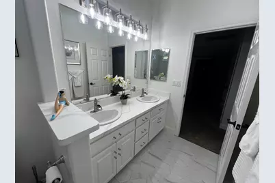 3497 Foxmore Lane, Rescue, CA 95672 - Photo 44