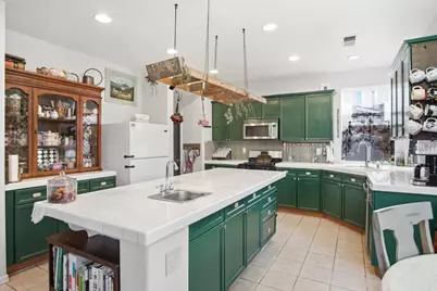 323 Nutcrest Court, Oakdale, CA 95361 - Photo 10