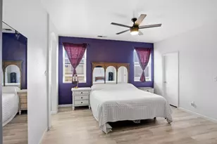 323 Nutcrest Ct, Oakdale, CA 95361 - Photo 22