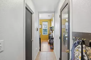 323 Nutcrest Ct, Oakdale, CA 95361 - Photo 14