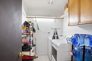 323 Nutcrest Ct, Oakdale, CA 95361 - Photo 16