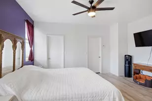 323 Nutcrest Ct, Oakdale, CA 95361 - Photo 22