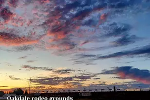 323 Nutcrest Ct, Oakdale, CA 95361 - Photo 30