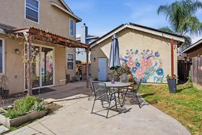 323 Nutcrest Court, Oakdale, CA 95361 - Photo 30