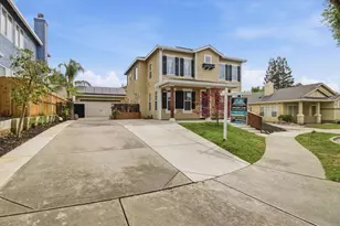 323 Nutcrest Ct, Oakdale, CA 95361 - Photo 4