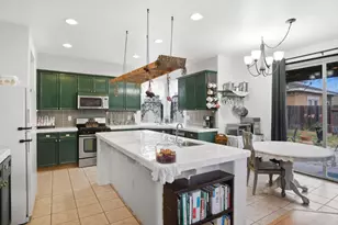 323 Nutcrest Ct, Oakdale, CA 95361 - Photo 10