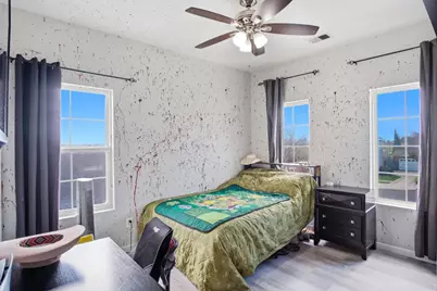 323 Nutcrest Court, Oakdale, CA 95361 - Photo 20