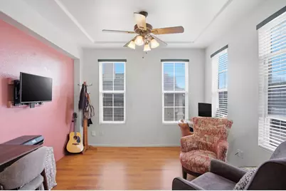 323 Nutcrest Court, Oakdale, CA 95361 - Photo 8