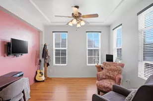 323 Nutcrest Ct, Oakdale, CA 95361 - Photo 8