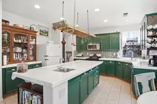 323 Nutcrest Ct, Oakdale, CA 95361 - Photo 10