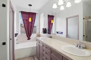 323 Nutcrest Ct, Oakdale, CA 95361 - Photo 24