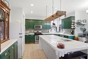 323 Nutcrest Ct, Oakdale, CA 95361 - Photo 12